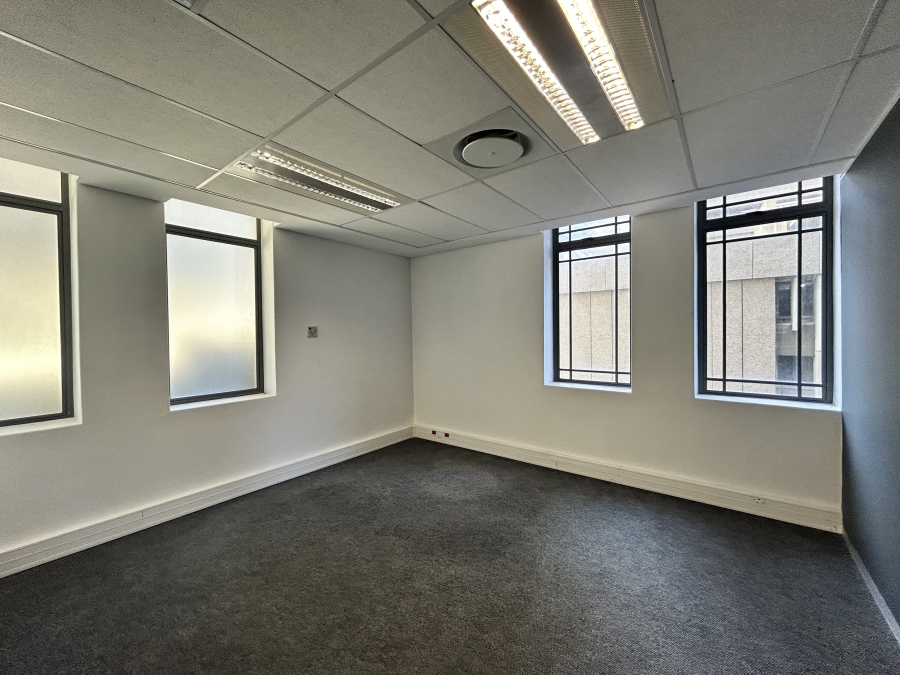 Commercial Property for Sale in Cape Town City Centre Western Cape